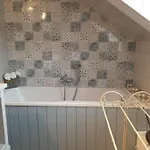 Bed & Breakfast D'anciennes 