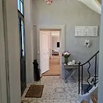 Bed & Breakfast D'anciennes 
