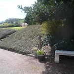 D'anciennes 