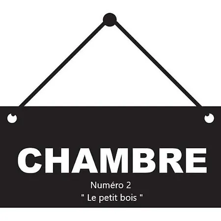 D'anciennes 