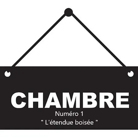 D'anciennes 