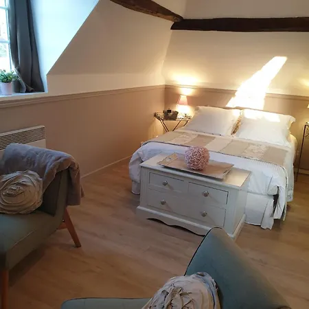 D'anciennes 