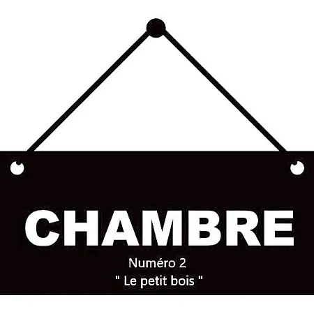 D'anciennes 