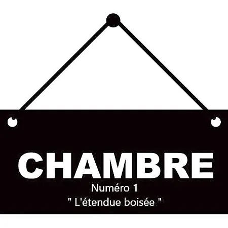 D'anciennes 